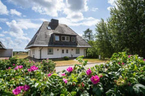 Michels Ferienwohnung Schöne Aussicht